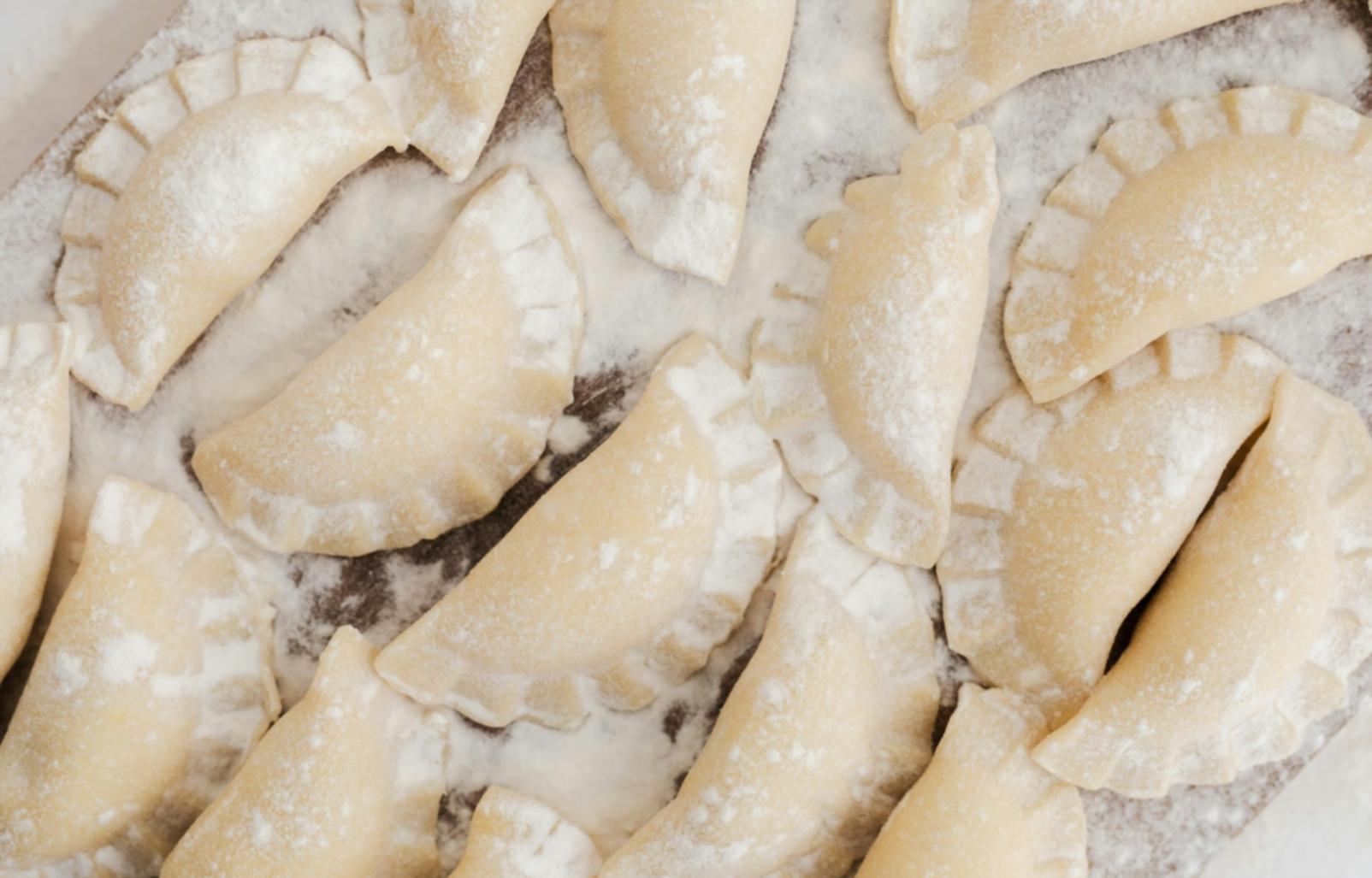 Configuration professionnelle de cuisson sous vide avec équipement moderne