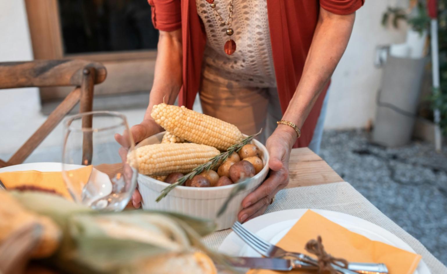 Équipement de cuisson sous vide professionnel avec thermoplongeur et sacs de cuisson