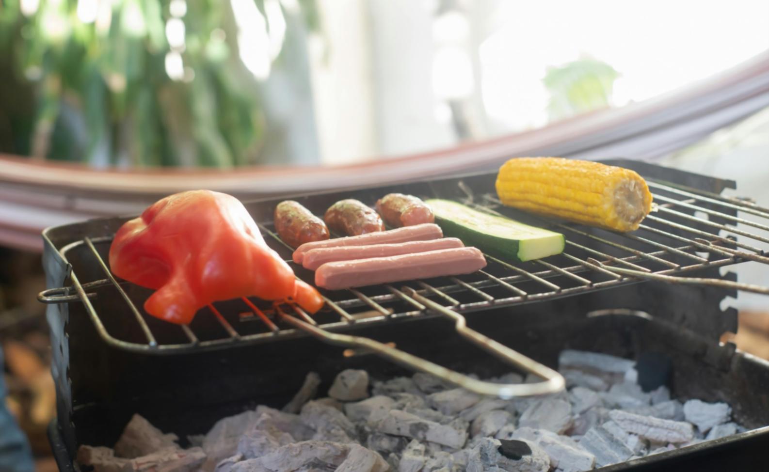 Techniques de cuisson sous-vide professionnelles